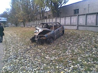 Дтп.jpg