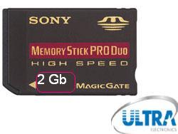 SONY MS PD 2gb HS.JPG