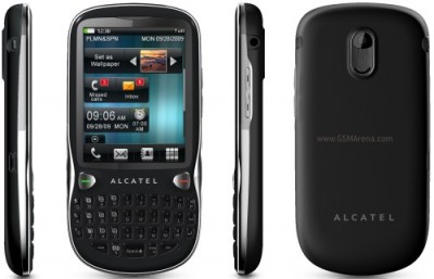 Alcatel OT-806.jpg