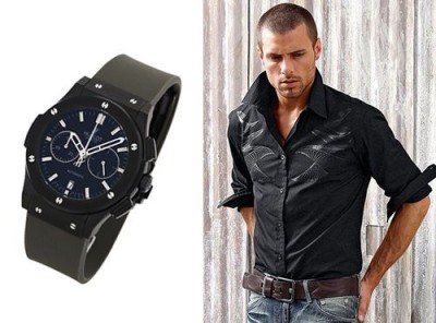 hublot-fusion-for-men-white-replica-watches.jpeg