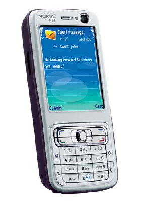 nokia-n73.jpg