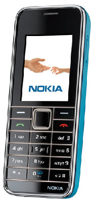 Nokia3500.jpg