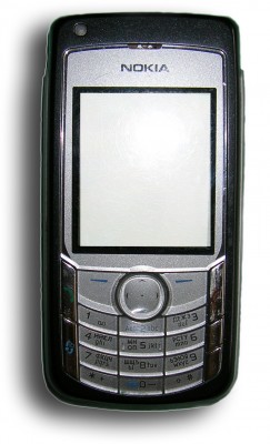 Nokia 6681_.JPG