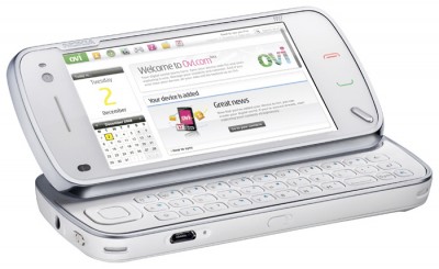 Nokia n97White.jpg