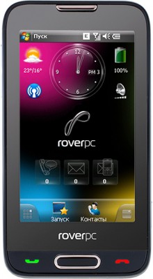 roverpc-evo-x8-3.jpg