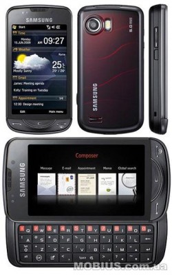 Samsung-B7610-OmniaPRO-big.jpg