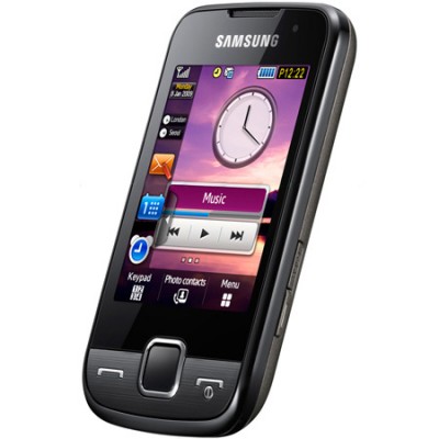 samsung-s5600-bl2.jpg