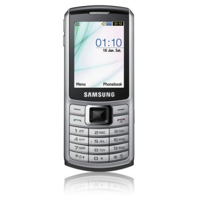 Samsung S3310.jpg