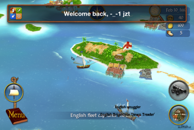 Sid Meier's Pirates!.png