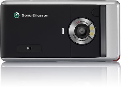 sony-ericsson-p1i-2.jpg