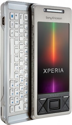 sony-ericsson-x1-steel-silver-5.jpg