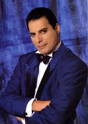 Freddie_1.jpg