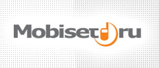 ������ �� Mobiset.ru