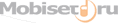 Mobiset.Ru - ������� ��������